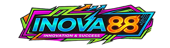 INOVA88